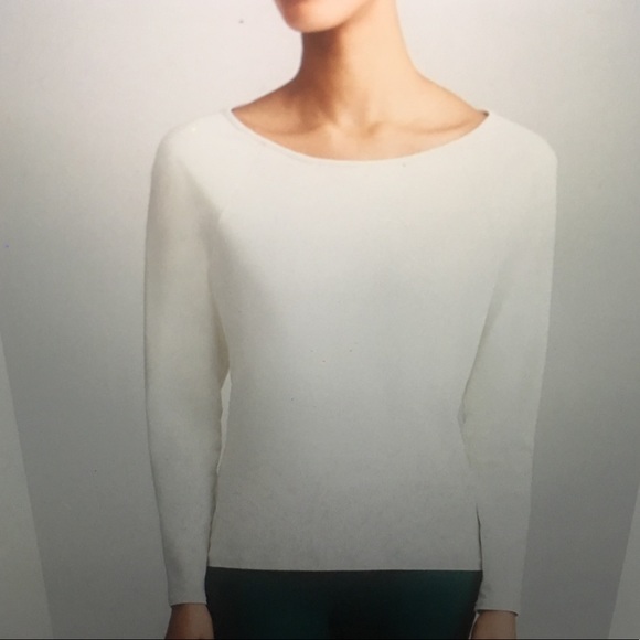 Per se By Carlisle - Picture 5 of 5